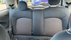 MINI Hatchback 1.5 Cooper Classic II 3dr Petrol Hatchback